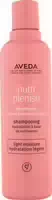 Aveda Nutriplenish Hydrating Shampoo Light Moisture