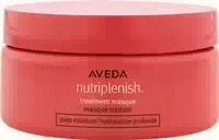 Aveda Nutriplenish Masque Deep Moisture