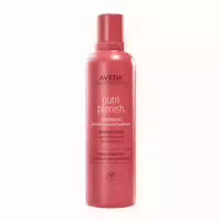 Aveda Nutriplenish™ Shampoo Deep Moisture