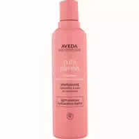 Aveda Nutriplenish Hydrating Shampoo Deep Moisture 1000 ml