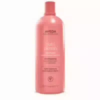 Aveda Nutriplenish Hydrating Shampoo Light Moisture 1000 ml