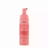 Aveda Nutriplenish™ Styling Treatment Foam