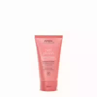 Aveda Nutriplenish™ Treatment Masque Light Moisture