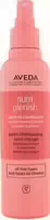 Aveda Nutriplenish Vitamin Leave In Conditioner