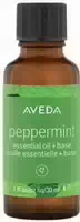Aveda Lavender Fleur Oil