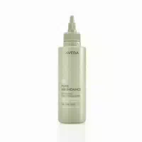 Aveda Pure Abundance™ Volumizing Conditioning Rinse