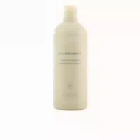 Aveda Pure Abundance™ Volumizing Shampoo