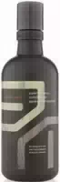 Aveda Aveda Men Pure Formance™ Conditioner