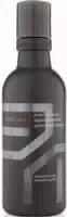 Aveda Pure Formance Liquid Pomade