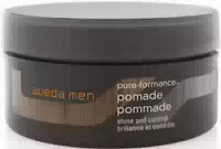 Aveda Pure Formance Pomade