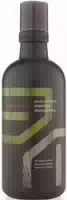 Aveda Pure Formance Shampoo