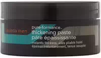 Aveda Pure Formance Thickening Paste