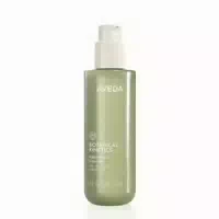 Aveda Purifying Gel Cleanser