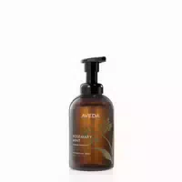 Aveda Rosemary Mint Foaming Hand Wash
