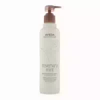 Aveda Rosemary Mint Hand And Body Wash