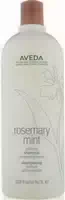 Aveda Rosemary Mint Purifying Shampoo 1000 ml