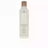Aveda Rosemary Mint Purifying Shampoo
