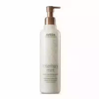 Aveda Rosemary Mint Rosemary Mint Hand und Körperseife