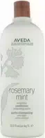 Aveda Rosemary Mint Weightless Conditioner 1000 ml