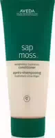 Aveda Sap Moss Conditioner