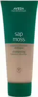 Aveda Sap Moss Shampoo