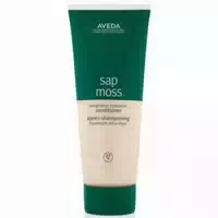 Aveda Sap Moss™ Weightless Hydration Conditioner