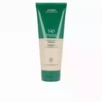 Aveda Sap Moss™ Weightless Hydration Shampoo
