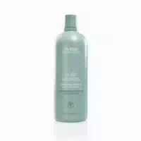 Aveda Scalp Solutions Balancing Shampoo