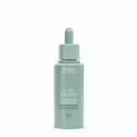 Aveda Scalp Solutions™ Revitalisierendes Haarserum Scalp Solutions Overnight Serum 50ml