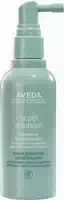 Aveda Scalp Solutions Refreshing Protective Mist