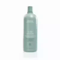 Aveda Scalp Solutions Replenishing Conditioner