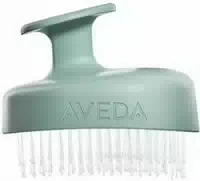 Aveda Scalp Solutions Stimulating Scalp Massager