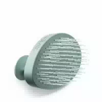 Aveda Scalp Solutions™ Kopfhautmassagebürste Scalp Solutions Scalp Massager