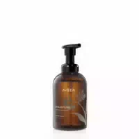 Aveda Shampure™ Shampure™ Hand und Körperseife