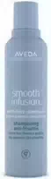 Aveda Smooth Infusion Anti Frizz Shampoo 200 ml