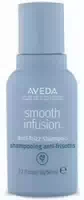 Aveda Smooth Infusion™ Anti Frizz Shampoo