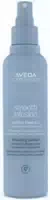 Aveda Smooth Infusion™ Blow Dry Treatment Smooth Infusion Perfect Blow Dry