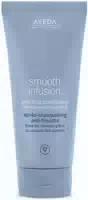 Aveda Smooth Infusion™ Anti Frizz Conditioner Smooth Infusion Conditioner