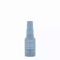Aveda Smooth Infusion™ Perfect Blow Dry