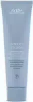Aveda Smooth Infusion Perfectly Sleek Heat Styling Cream