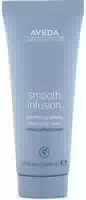 Aveda Smooth Infusion Perfectly Sleek Heat Styling Cream 40 ml