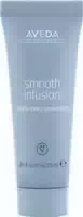 Aveda Smooth Infusion Style Prep Smoother 25 ml