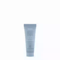 Aveda Smooth Infusion™ Style Prep Smoother™