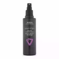 Aveda Speed Of Light™ Blow Dry Accelerator Spray