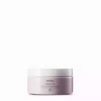 Aveda Stress Fix™ Body Creme