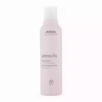 Aveda Stress Fix™ Body Lotion