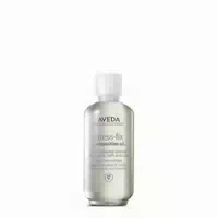 Aveda Stress Fix Composition Oil™