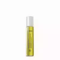 Aveda Stress Fix Concentrate 7 ml