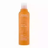 Aveda Sun Care Hair And Body Cleanser