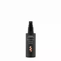 Aveda Texture Tonic